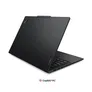 Lenovo ThinkPad T14s G7 21YU0036GE 14" WUXGA Core Ultra 5 325 16GB/512GB LTE Win11 Pro