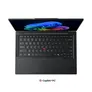 Lenovo ThinkPad T14s G7 21YU0036GE 14" WUXGA Core Ultra 5 325 16GB/512GB LTE Win11 Pro