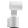 Logitech Rally AI Camera Pro PTZ-Kamera Grauweiß, für große Meetingräume, Videokonferenzkamera, Anpassbar mit Logitech Sync