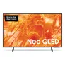 Samsung GQ50QN70HAU 125cm/50" Mini LED 4K Vision AI Smart TV