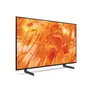 Samsung GQ50QN70HAU 125cm/50" Mini LED 4K Vision AI Smart TV