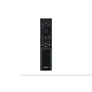 Samsung GQ50QN70HAU 125cm/50" Mini LED 4K Vision AI Smart TV