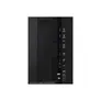 Samsung GQ50QN70HAU 125cm/50" Mini LED 4K Vision AI Smart TV