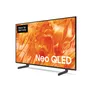 Samsung GQ50QN70HAU 125cm/50" Mini LED 4K Vision AI Smart TV