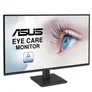 ASUS VA27AQ 27 Zoll WQHD 16:9 75 Hz Monitor