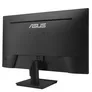 ASUS VA27AQ 27 Zoll WQHD 16:9 75 Hz Monitor
