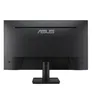 ASUS VA27AQ 27 Zoll WQHD 16:9 75 Hz Monitor