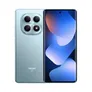 Xiaomi Redmi Note 15 5G 8/256GB Dual-SIM Smartphone glacier blue