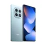 Xiaomi Redmi Note 15 5G 8/256GB Dual-SIM Smartphone glacier blue