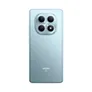 Xiaomi Redmi Note 15 5G 8/256GB Dual-SIM Smartphone glacier blue