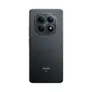 Xiaomi Redmi Note 15 5G 8/256GB Dual-SIM Smartphone black