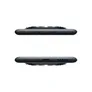 Xiaomi Redmi Note 15 5G 8/256GB Dual-SIM Smartphone black