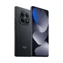 Xiaomi Redmi Note 15 5G 8/256GB Dual-SIM Smartphone black