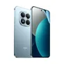 Xiaomi Redmi Note 15 Pro 5G 8/256GB Dual-SIM Smartphone glacier blue
