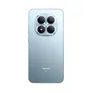 Xiaomi Redmi Note 15 Pro 5G 8/256GB Dual-SIM Smartphone glacier blue