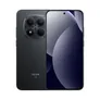 Xiaomi Redmi Note 15 Pro 5G 8/256GB Dual-SIM Smartphone black