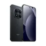 Xiaomi Redmi Note 15 Pro 5G 8/256GB Dual-SIM Smartphone black