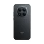Xiaomi Redmi Note 15 Pro 5G 8/256GB Dual-SIM Smartphone black