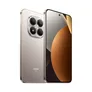 Xiaomi Redmi Note 15 Pro 5G 8/256GB Dual-SIM Smartphone titanium