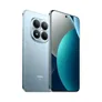 Xiaomi Redmi Note 15 Pro+ 5G 8/256GB Dual-SIM Smartphone glacier blue