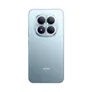 Xiaomi Redmi Note 15 Pro+ 5G 8/256GB Dual-SIM Smartphone glacier blue