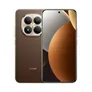 Xiaomi Redmi Note 15 Pro+ 5G 8/256GB Dual-SIM Smartphone mocha brown