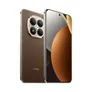 Xiaomi Redmi Note 15 Pro+ 5G 8/256GB Dual-SIM Smartphone mocha brown