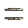 Xiaomi Redmi Note 15 Pro+ 5G 8/256GB Dual-SIM Smartphone mocha brown