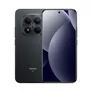 Xiaomi Redmi Note 15 Pro+ 5G 8/256GB Dual-SIM Smartphone black