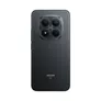Xiaomi Redmi Note 15 Pro+ 5G 8/256GB Dual-SIM Smartphone black