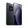 Xiaomi Redmi Note 15 Pro+ 5G 8/256GB Dual-SIM Smartphone black