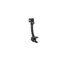 GoPro Jaws Flex-Klemme ACMPM-001-VN