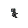 GoPro Jaws Flex-Klemme ACMPM-001-VN