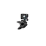 GoPro Jaws Flex-Klemme ACMPM-001-VN