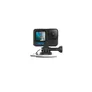 GoPro Surfboard-Kamerahalterungen ASURF-001-VN