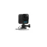 GoPro Surfboard-Kamerahalterungen ASURF-001-VN