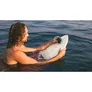 GoPro Surfboard-Kamerahalterungen ASURF-001-VN