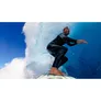 GoPro Surfboard-Kamerahalterungen ASURF-001-VN