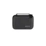 GoPro Casey – Halbfestes Kamera-Case ABSSC-002-VN