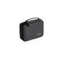 GoPro Casey – Halbfestes Kamera-Case ABSSC-002-VN