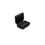GoPro Casey – Halbfestes Kamera-Case ABSSC-002-VN