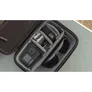 GoPro Casey – Halbfestes Kamera-Case ABSSC-002-VN