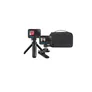 GoPro Reise-Kit AKTTR-002-VN