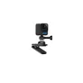 GoPro Reise-Kit AKTTR-002-VN