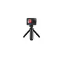 GoPro Reise-Kit AKTTR-002-VN
