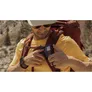 GoPro Reise-Kit AKTTR-002-VN
