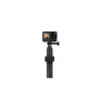GoPro Verlängerungsstange (1,2 m) + wasserdichte Auslöserfernbedienung AGXTS-002-VU