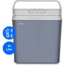 Medion MD13011 TC24 Kühlbox Kühl und Warm 20L Kapazität 5V USB, 12V -220-240V grau