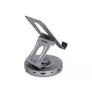 Delock Tablet und Notebook Dockingstation mit integrierter Halterung - HDMI / USB / Hub / SD / Micro SD / PD 3.0