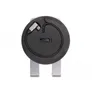 Delock Tablet und Notebook Dockingstation mit integrierter Halterung - HDMI / USB / Hub / SD / Micro SD / PD 3.0